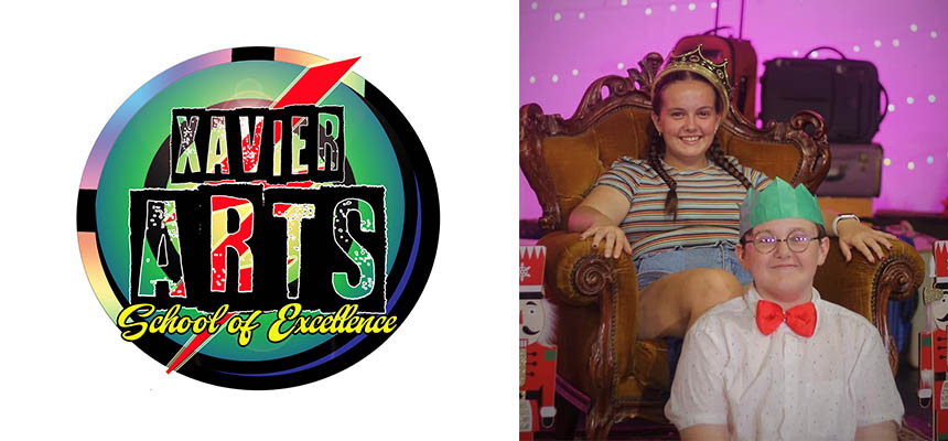 2021 Arts News Term 1 Week 6.jpg