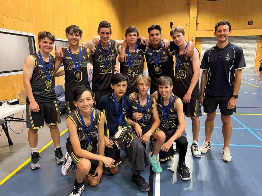 2021 Basketball Champions.jpg