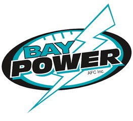 2021 Bay Power.jpg