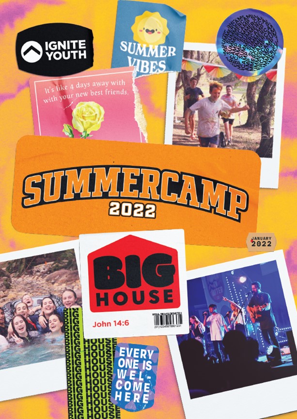 2021 Big House Summer Camp.jpg