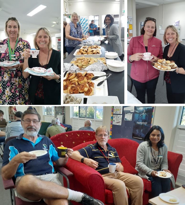 2021 Biggest Afternoon Tea2.jpg