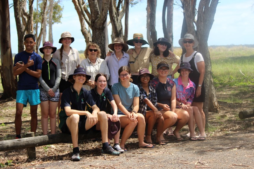 2021 Biology Field Trip.jpg
