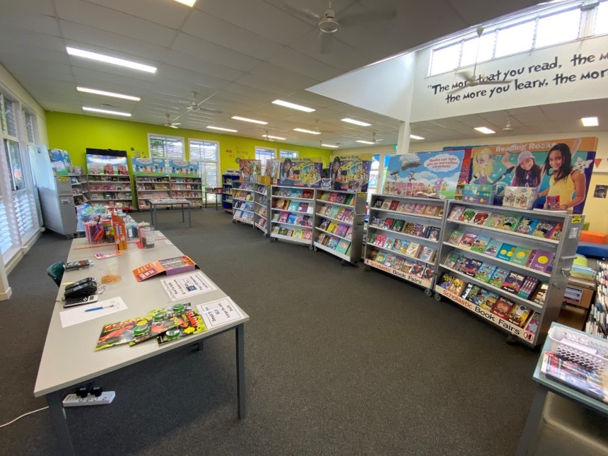 2021 Book Fair.jpg