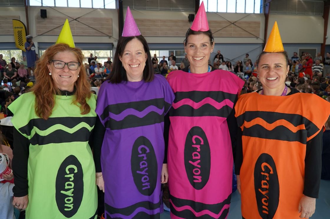 2021 Book Week3.JPG