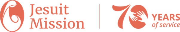 2021 Buthu Mission Week Jesuit Missions Logo.jpg