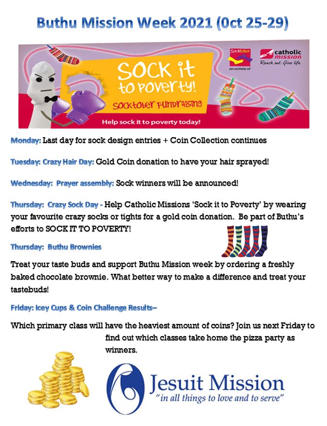 2021 Buthu Mission Week Primary.jpg