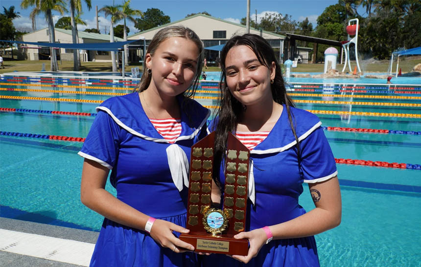 2021 Buthu win Swimming.jpg