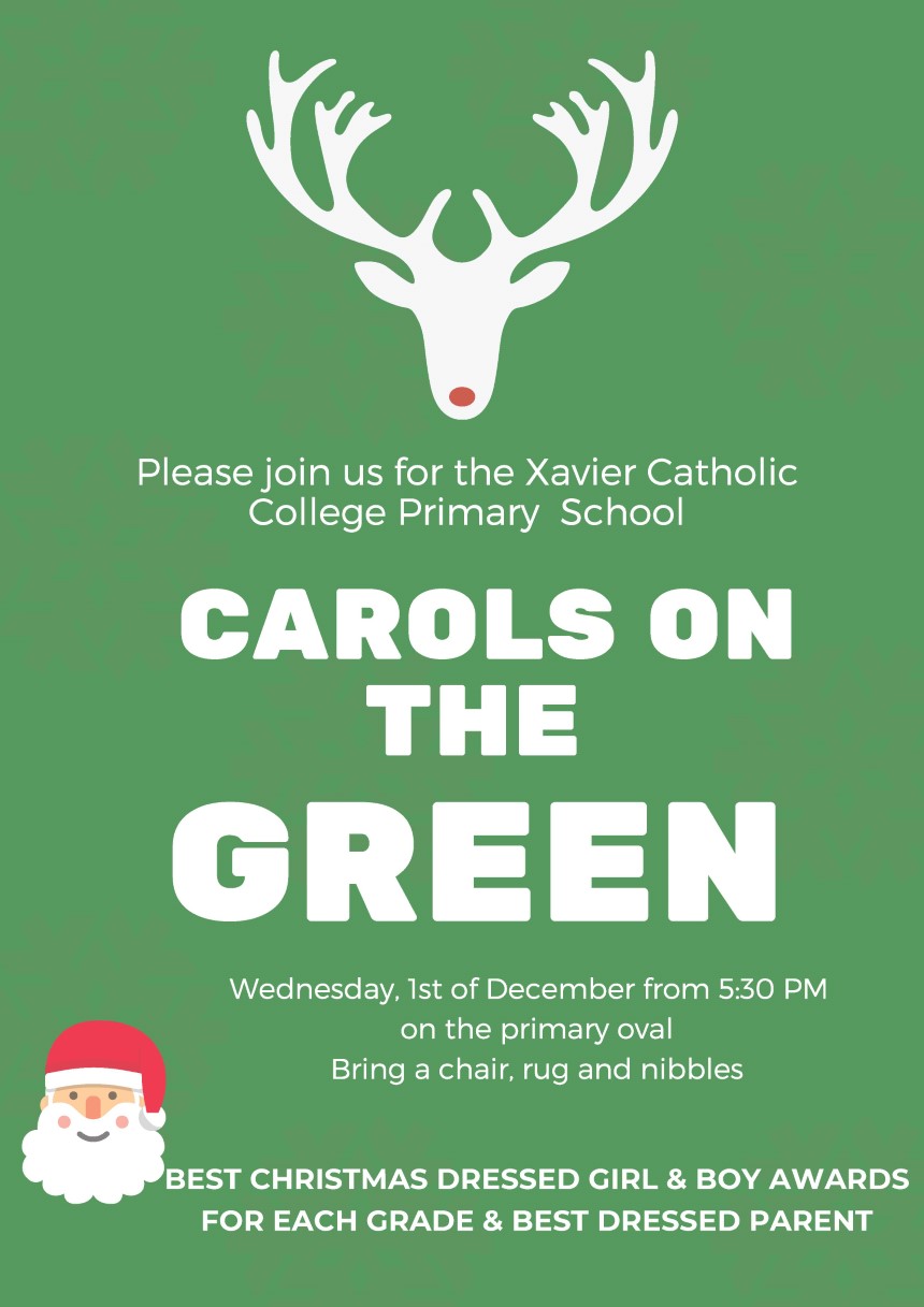 2021 CHRISTMAS CAROLS.jpg