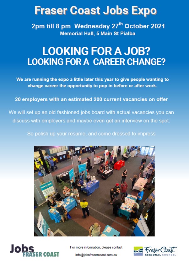 2021 Career Expo.jpg