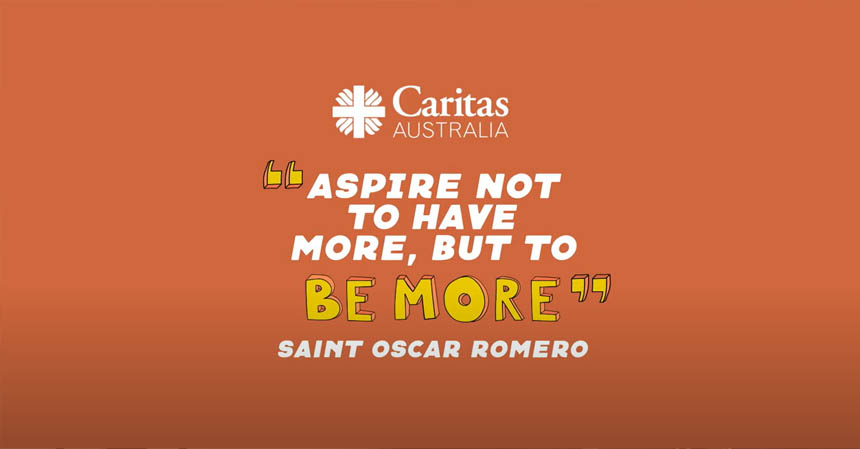 2021 Caritas.jpg