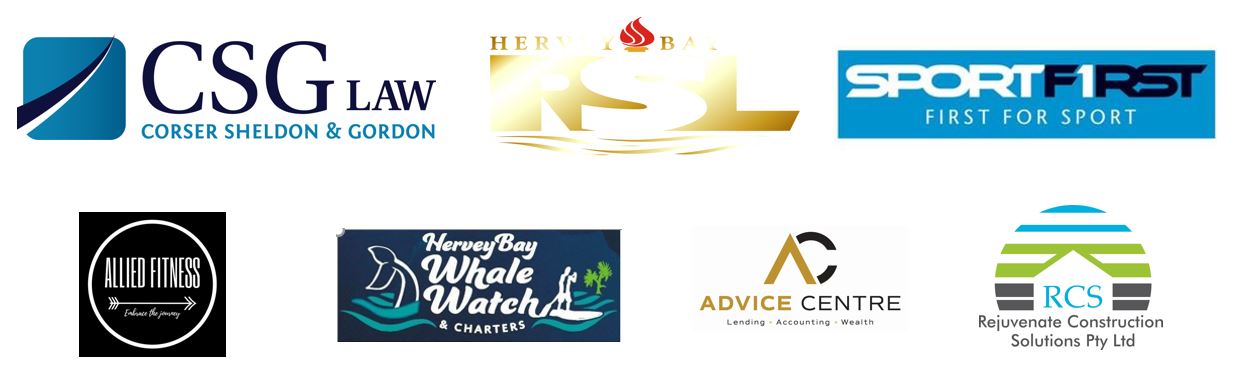 2021 Confro QISSN Sponsors.JPG