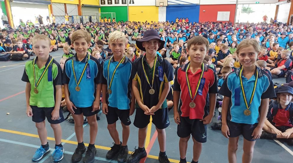 2021 Cross Country Age Champs1.JPG