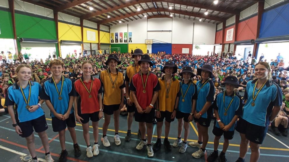 2021 Cross Country Age Champs2.JPG