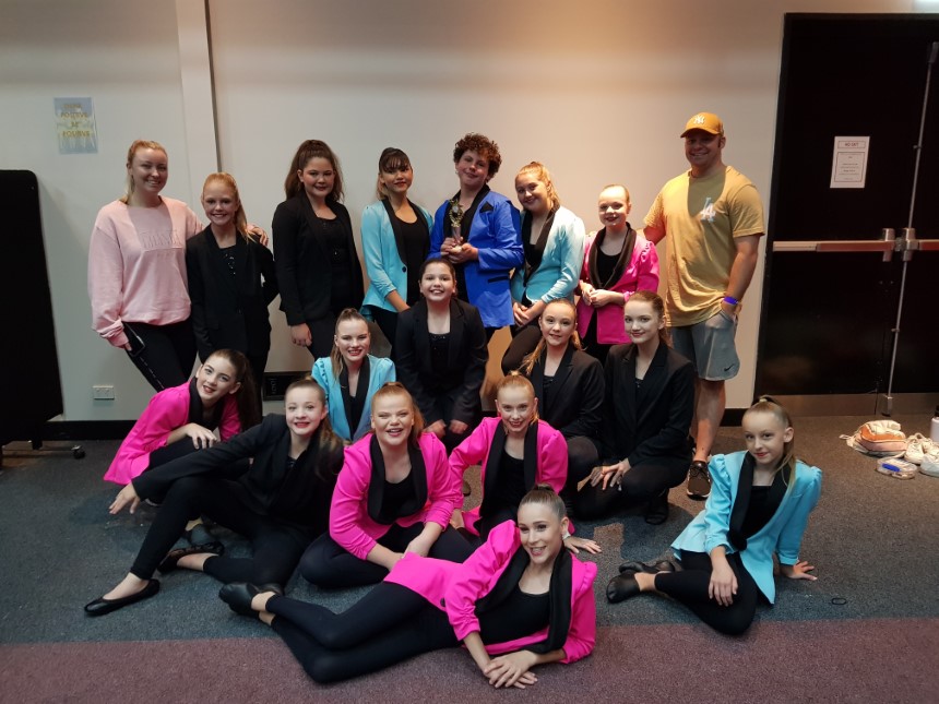 2021 Dance Eistedfod.jpg