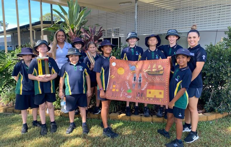 2021 Deadly Choices.JPG