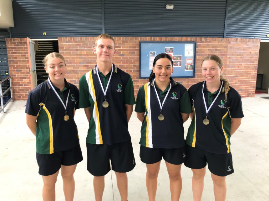 2021 District Swm Age Champs.jpg