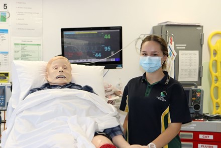 2021 Dr for a day.jpg