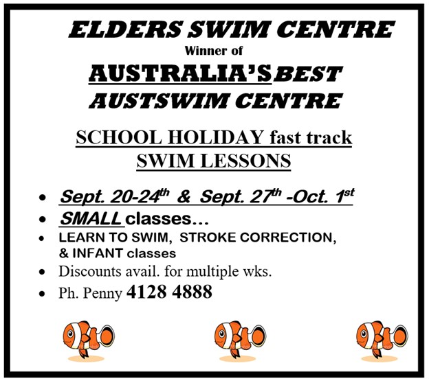 2021 Elders September Ad.jpg