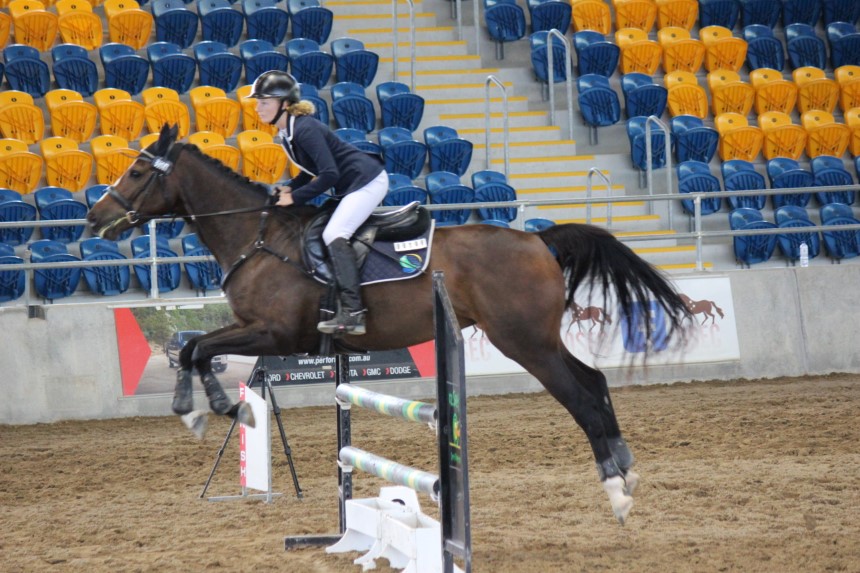2021 Equestrian2.JPG