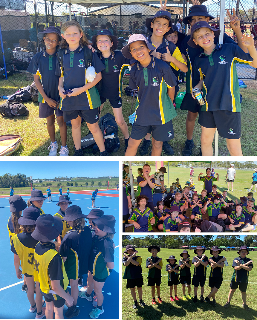 2021 Gala Day.jpg