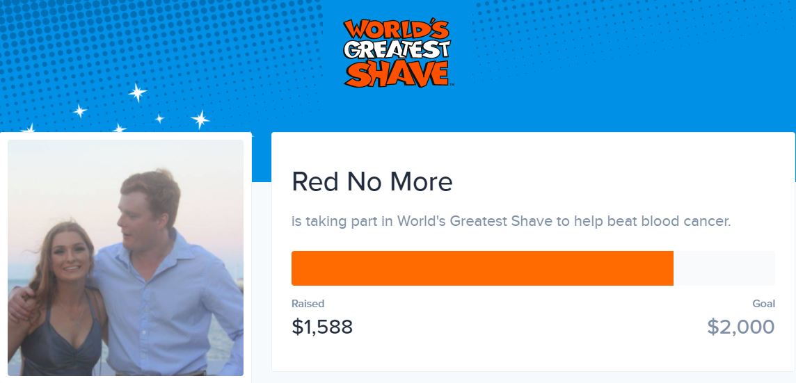 2021 Greatest Shave.JPG