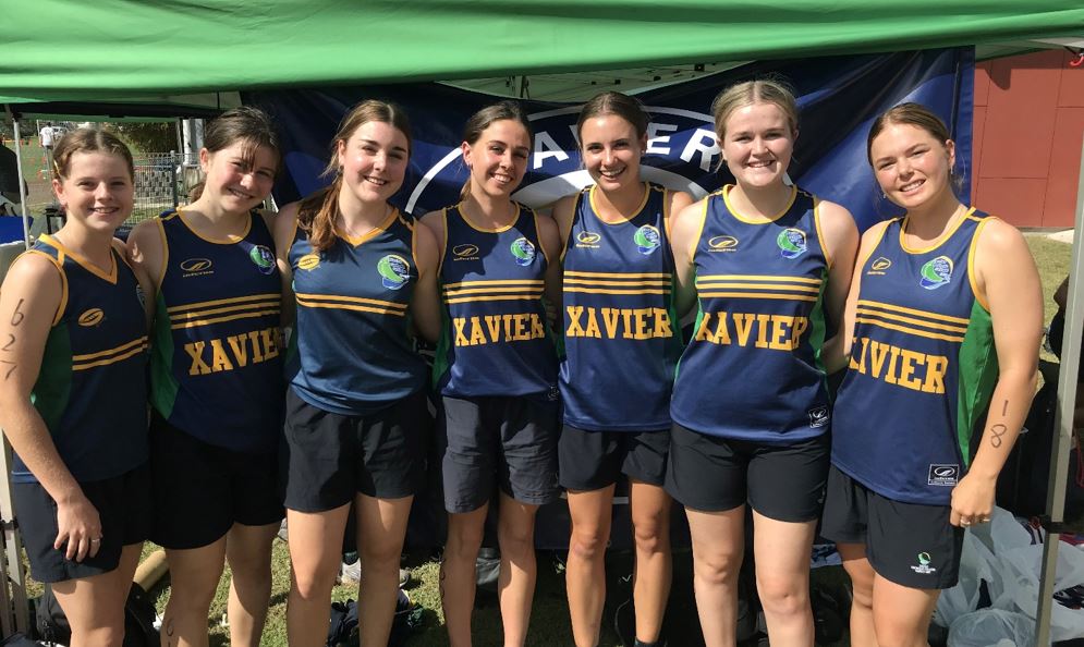 2021 HB District Cross Country.JPG