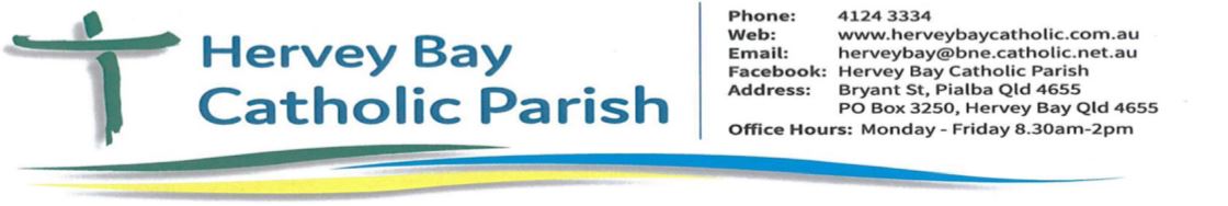 2021 Hervey Bay Parish.JPG