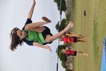 2021 Junior Athletics4.JPG