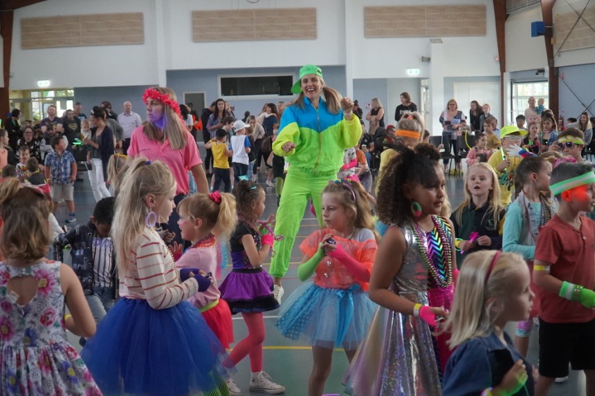 2021 Junior Disco.JPG