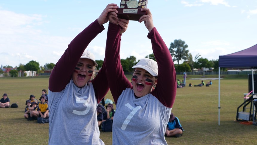 2021 Kondari Win Athletics Secondary.JPG