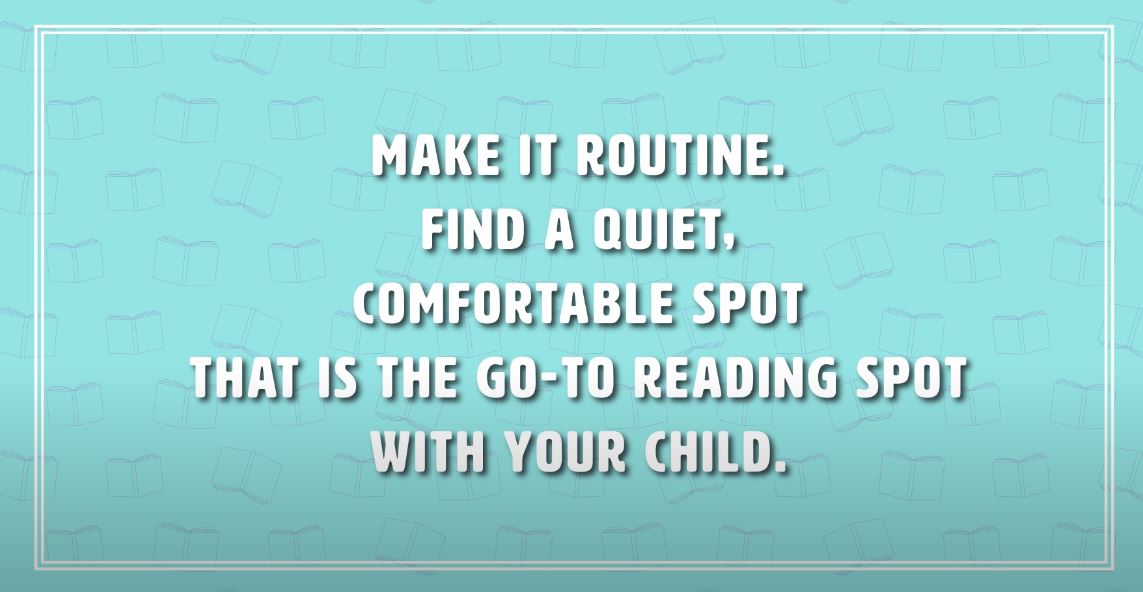 2021 Learning Support Reading importance.JPG