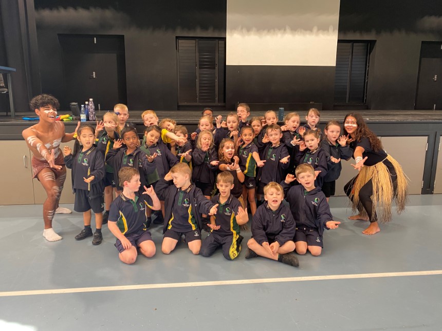 2021 NAIDOC3.jpg