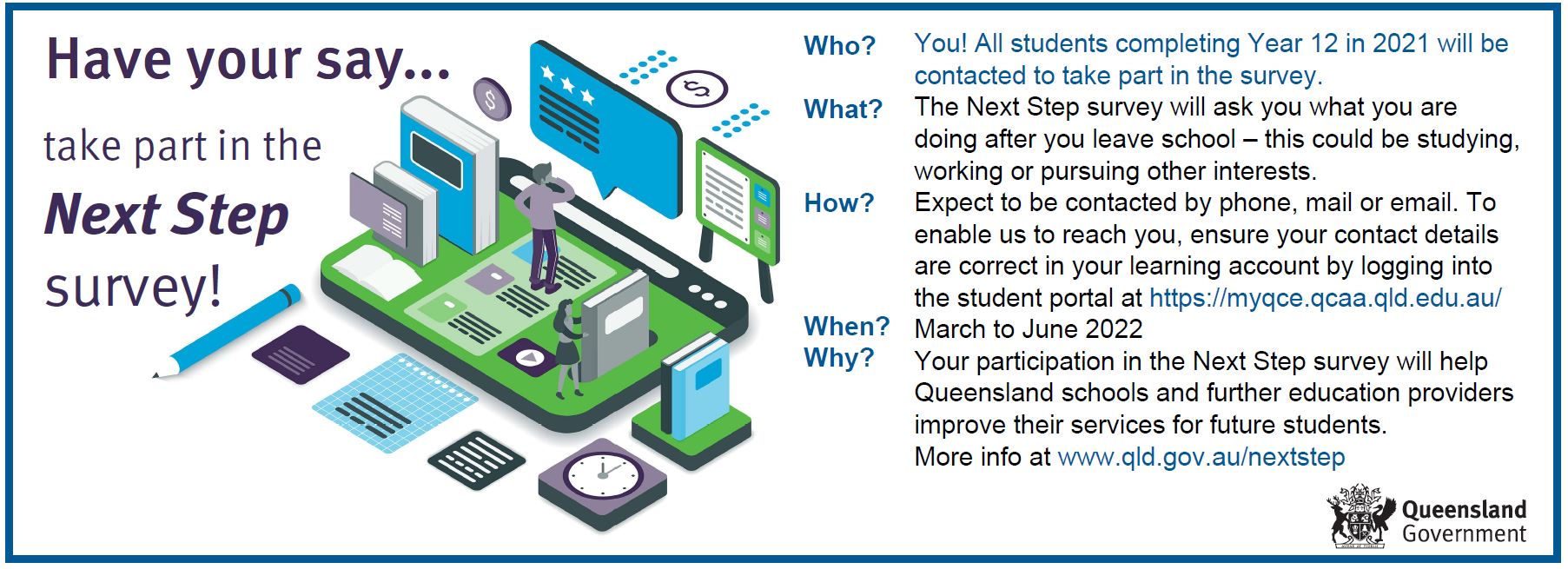 2021 Next Step Survey.JPG