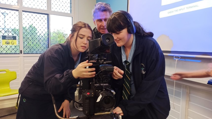 2021 Noosa Film Academy1.jpg