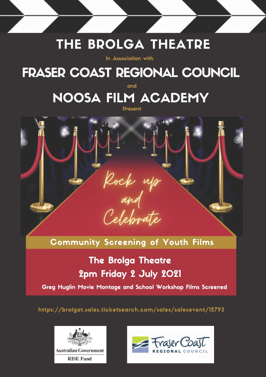 2021 Noosa Film Screening.jpg