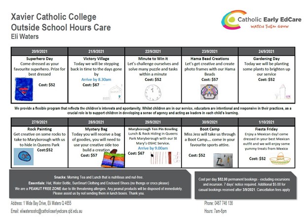 2021 OSHC September Program.jpg