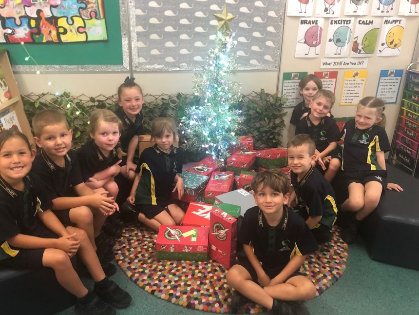 2021 Operation Chirstmas Child.jpg