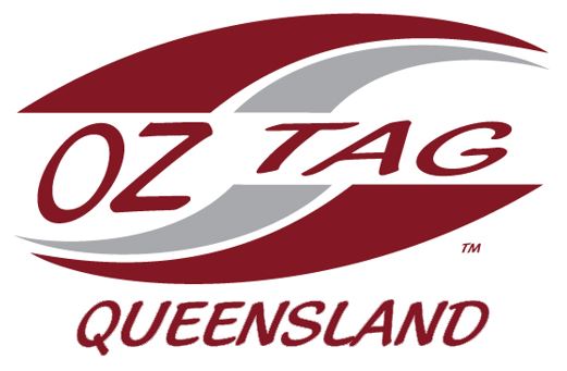 2021 Oz Tag Sign on.JPG