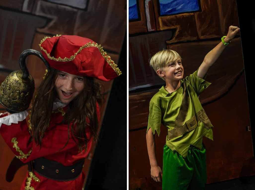 2021 Peter Pan Promo.JPG