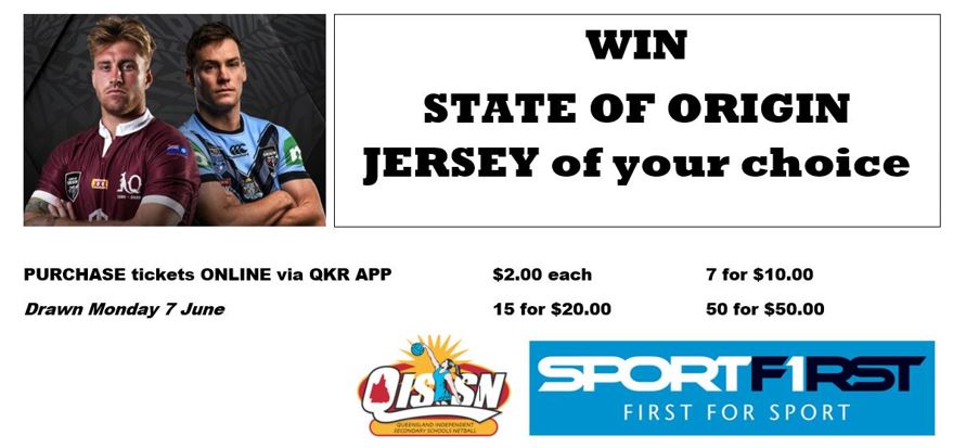 2021 QISSN Raffle.JPG