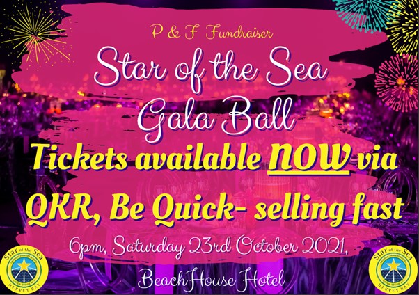 2021 SOS Ball1.jpg