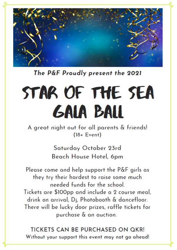 2021 SOS Ball2.jpg