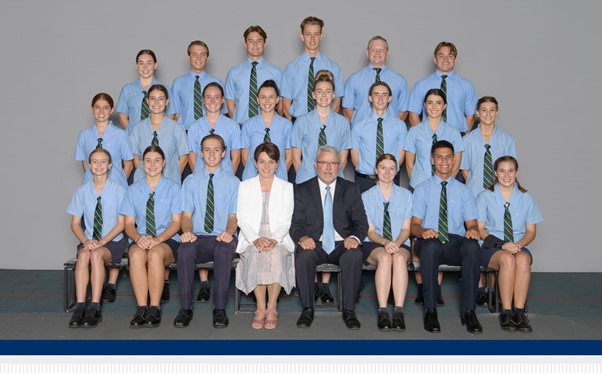 2021 School Photos.jpg