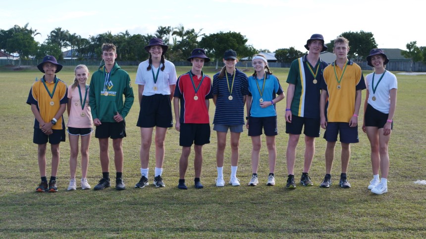 2021 Secondary Athletics Age Champs.JPG
