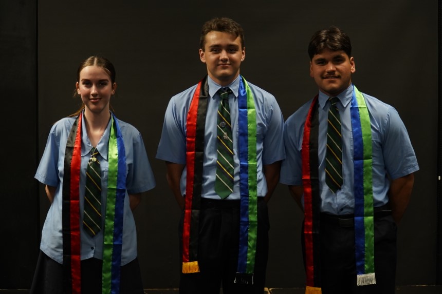 2021 Senior Celebration4.JPG