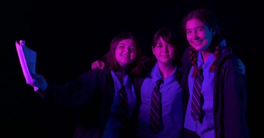 2021 Senior Production.JPG