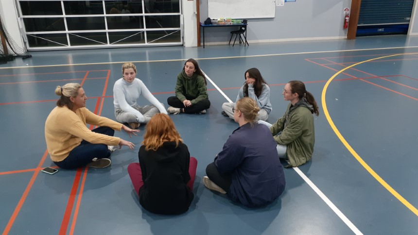 2021 Sleep Out1.jpg