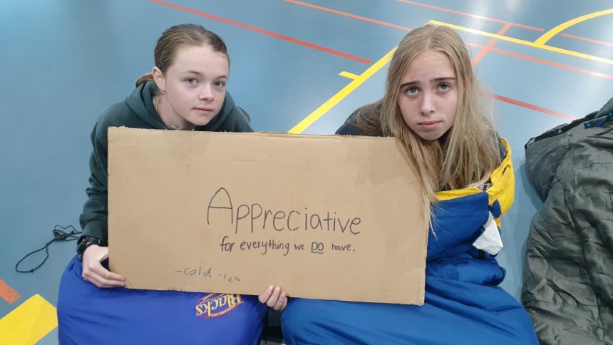 2021 Sleep Out3.jpg