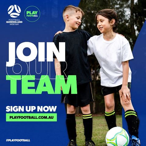 2021 Soccer Sign up.JPG