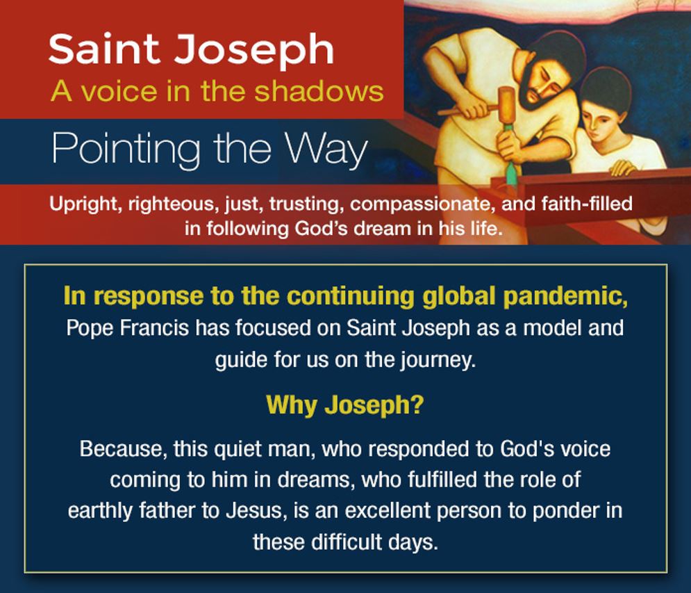 2021 St Joseph.jpg